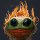 233