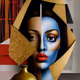 Beyond The Face