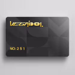 251