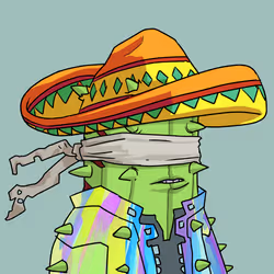 1223
