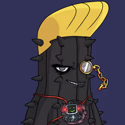 2110