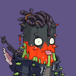 1722