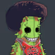 2374