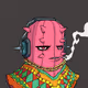 2348