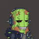 1070