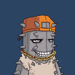2485