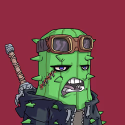 530