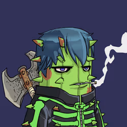 2220