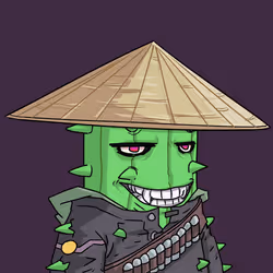 1338