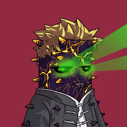 1150