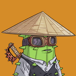 1514