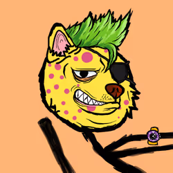 36