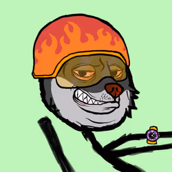 17