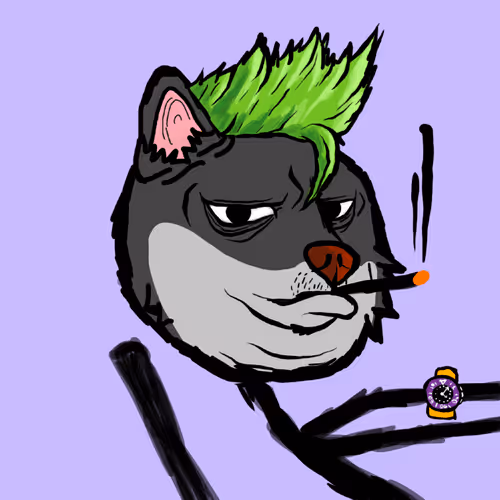 34