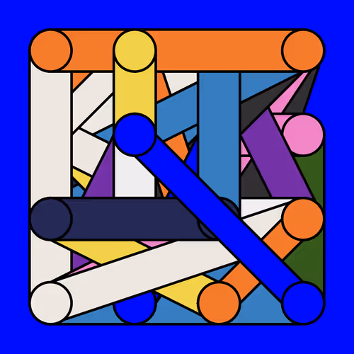 Depeg