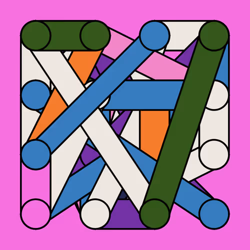 Depeg