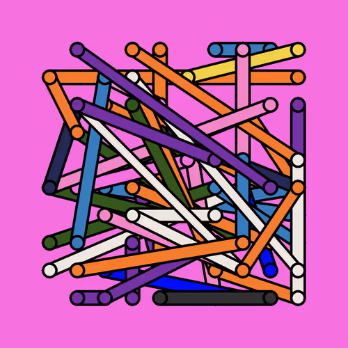 Depeg