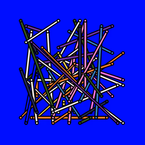 Depeg #115