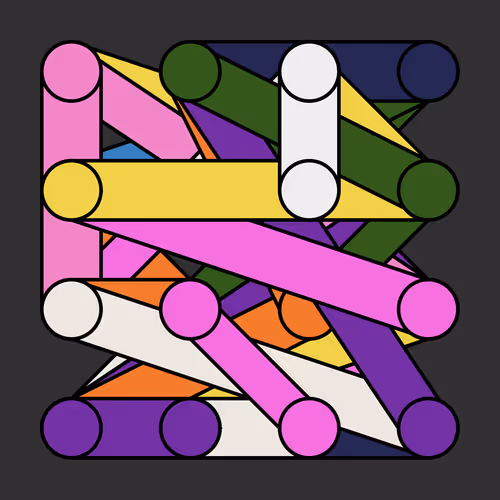 Depeg