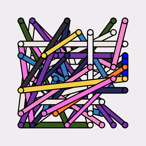 Depeg