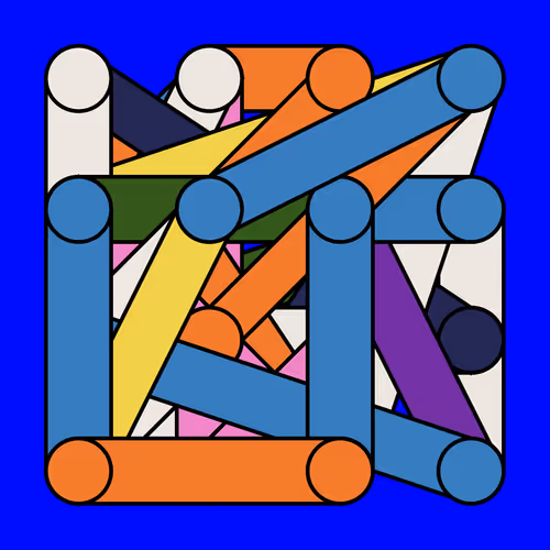 Depeg