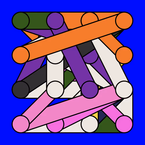 Depeg