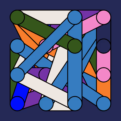 Depeg