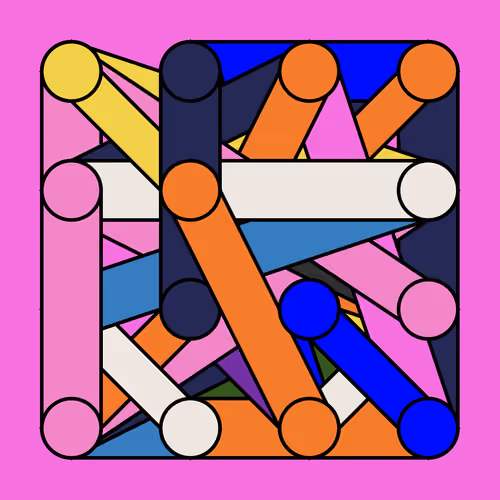 Depeg #130