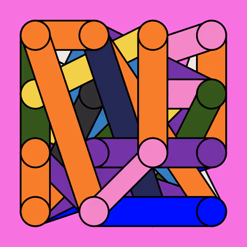 Depeg