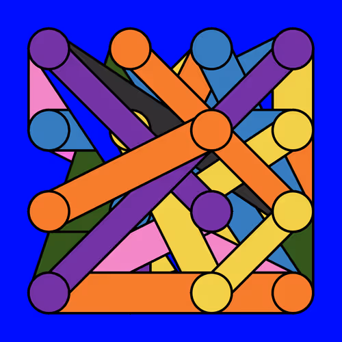Depeg