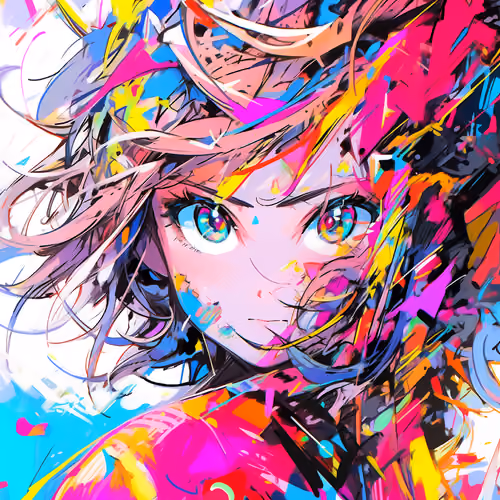 BIMMAI #261