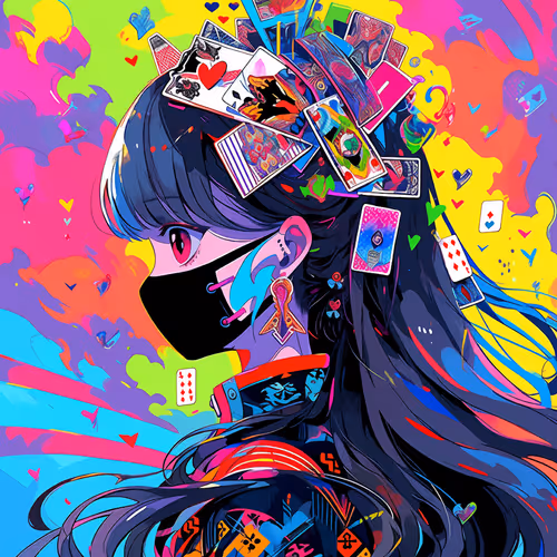 BIMMAI #150