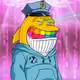 105