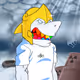 445