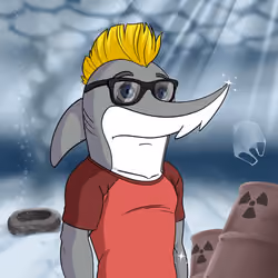 #40