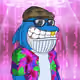85