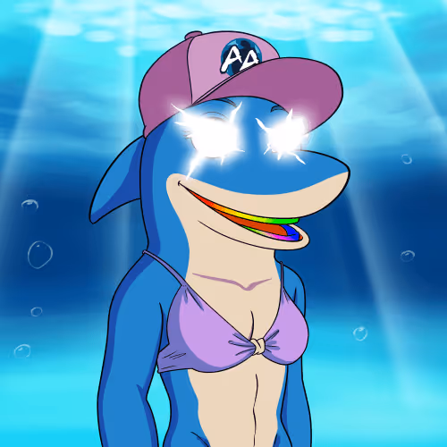#158