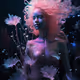 Night Bloom