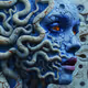 Sneketoshi's Transient Artworks
