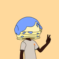 2DAKU #115