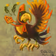 302