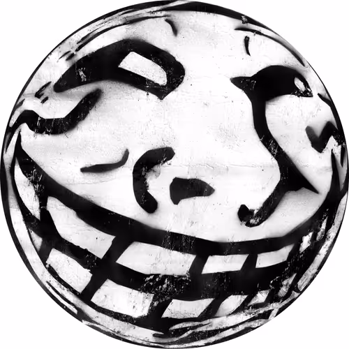 Fisheye Faces