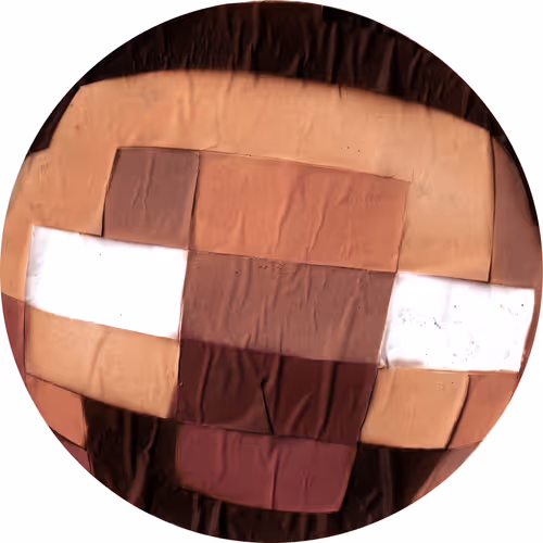 Item #30 Media