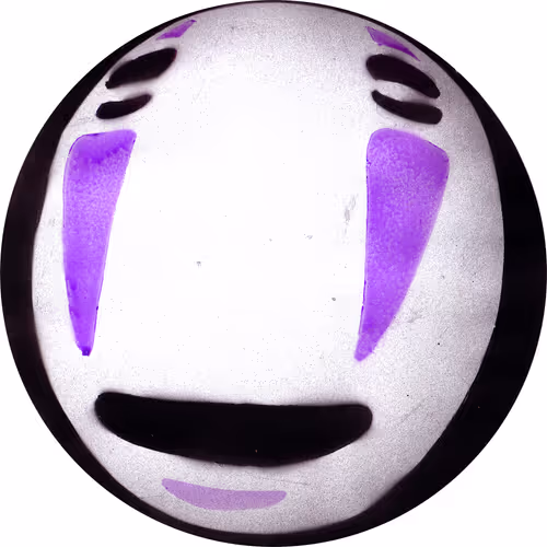 Item #13 Media