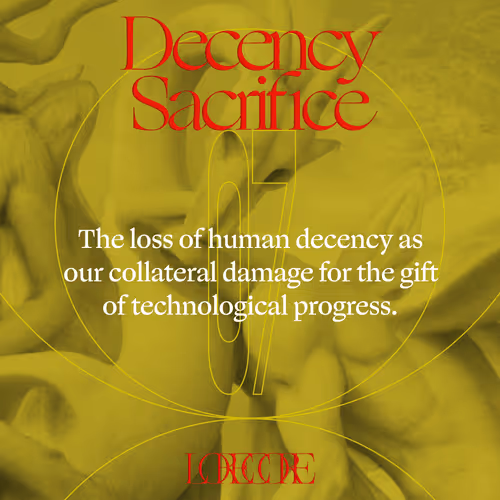 The Lexicon Of Lorecore