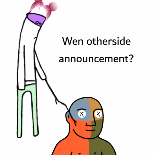 Me #2