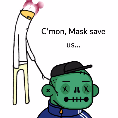 Me #6