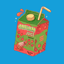 Juice.fun