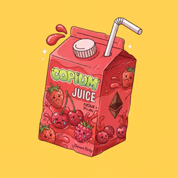 Item Media