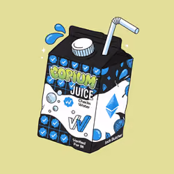 Checks Water